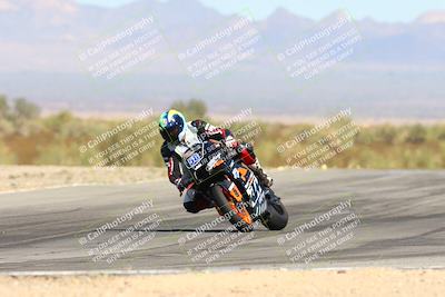 media/Oct-21-2024-Moto Forza (Mon) [[0d67646773]]/A Group/Session 4 Back Straight Braking Zone/